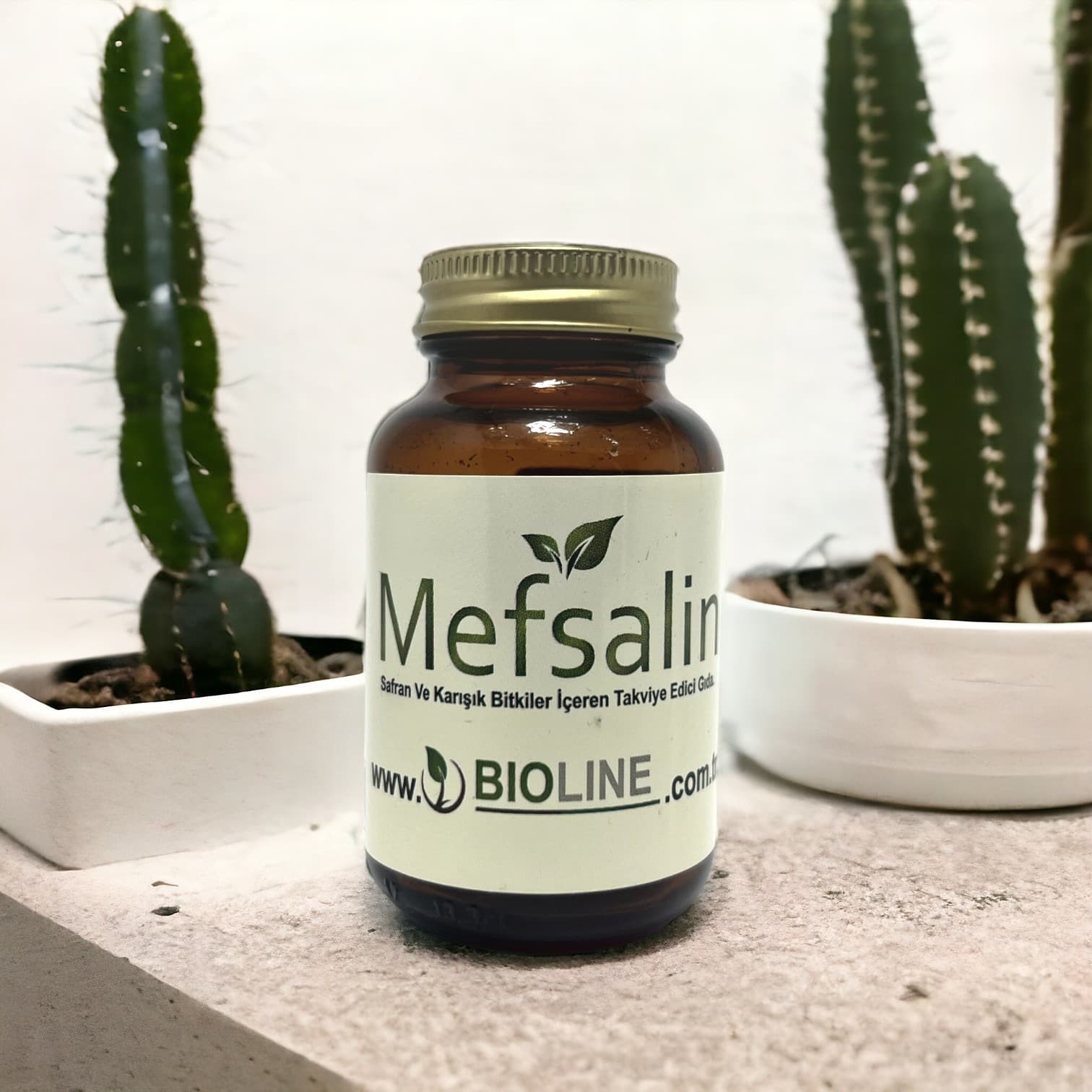 Mefsalin 45 GR thumbnail 2